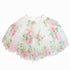 Completo Monnalisa
